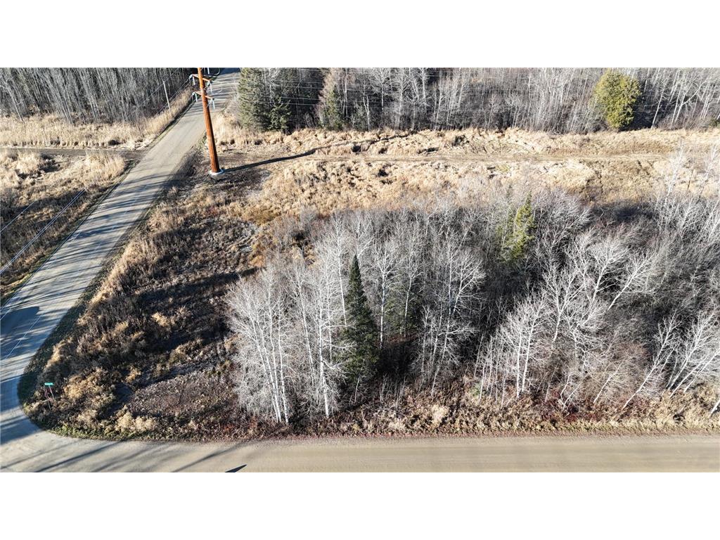 Parcel C Parameter Road Deer River MN 56636 6820178 image19
