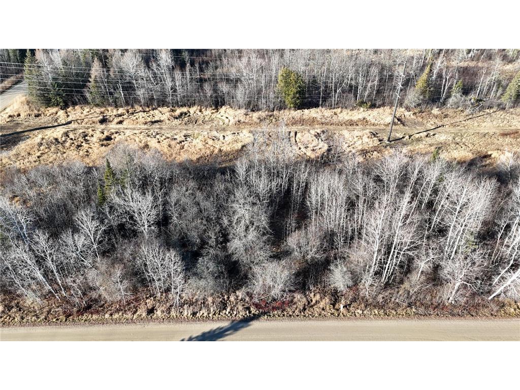 Parcel C Parameter Road Deer River MN 56636 6820178 image2