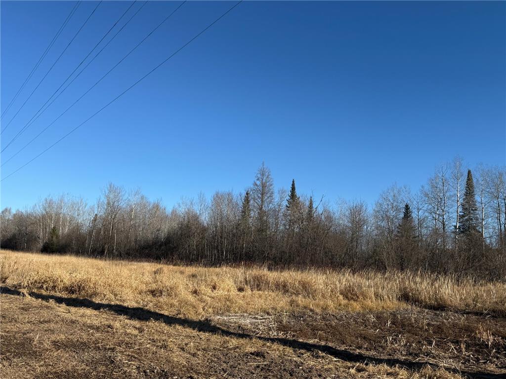 Parcel C Parameter Road Deer River MN 56636 6820178 image20