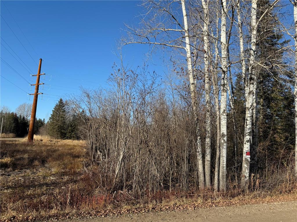 Parcel C Parameter Road Deer River MN 56636 6820178 image21