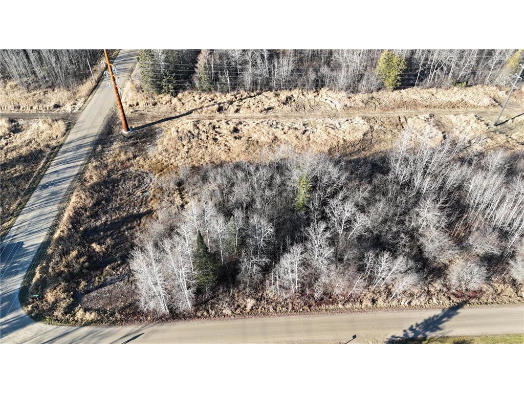 Parcel C Parameter Road Deer River MN 56636 6820178 image3