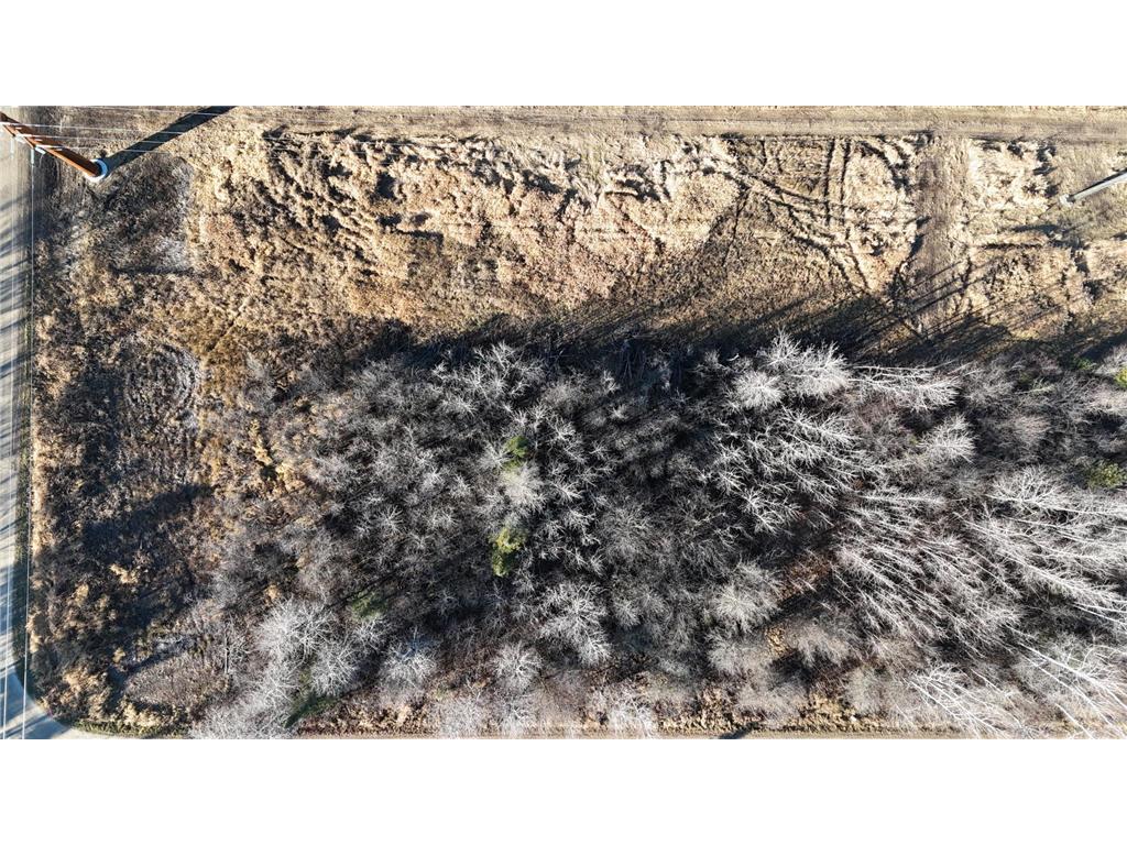 Parcel C Parameter Road Deer River MN 56636 6820178 image4