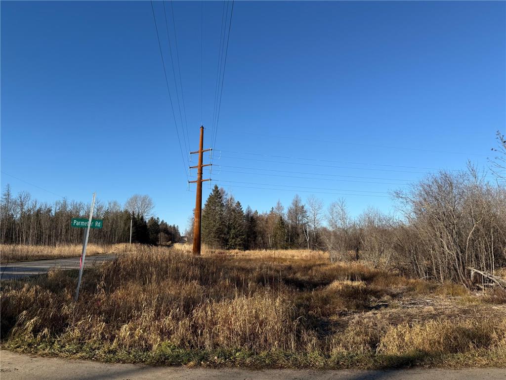 Parcel C Parameter Road Deer River MN 56636 6820178 image9