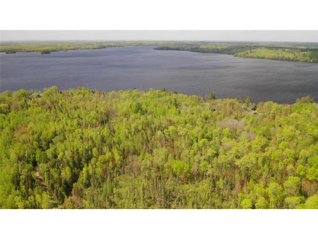 Parcel C S Niles Bay Forest Road Orr MN 55771 - Vermilion 6217459 image6