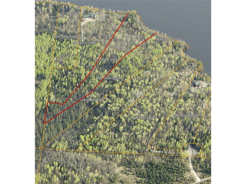 Parcel C S Niles Bay Forest Road Orr MN 55771 - Vermilion 6217459 image9