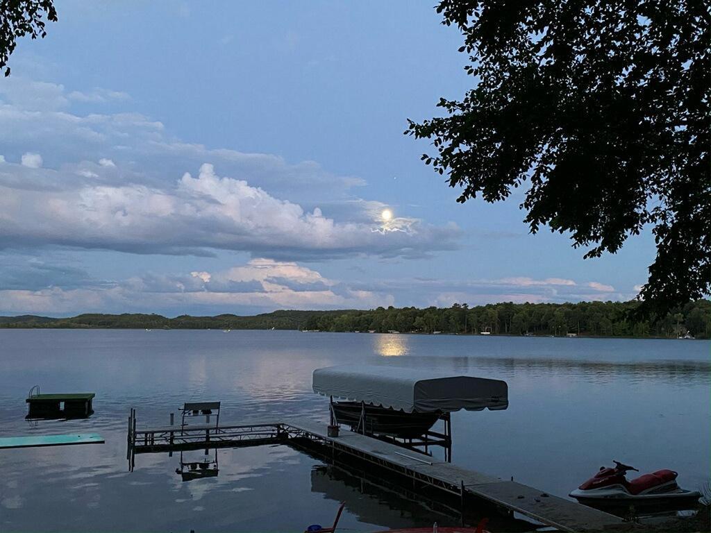 Parcel C State Highway 6, Crosby, MN, 56441 MLS 6171148 Edina Realty