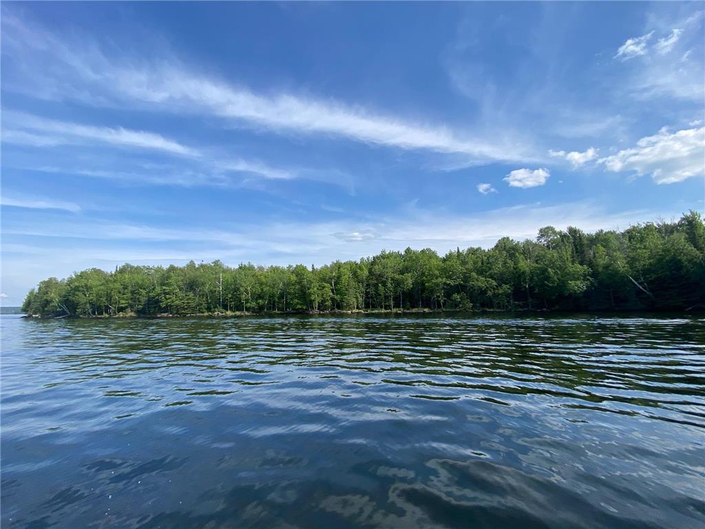 Parcel C Taylors Island Cook MN 55723 - Vermilion 7072235 image2