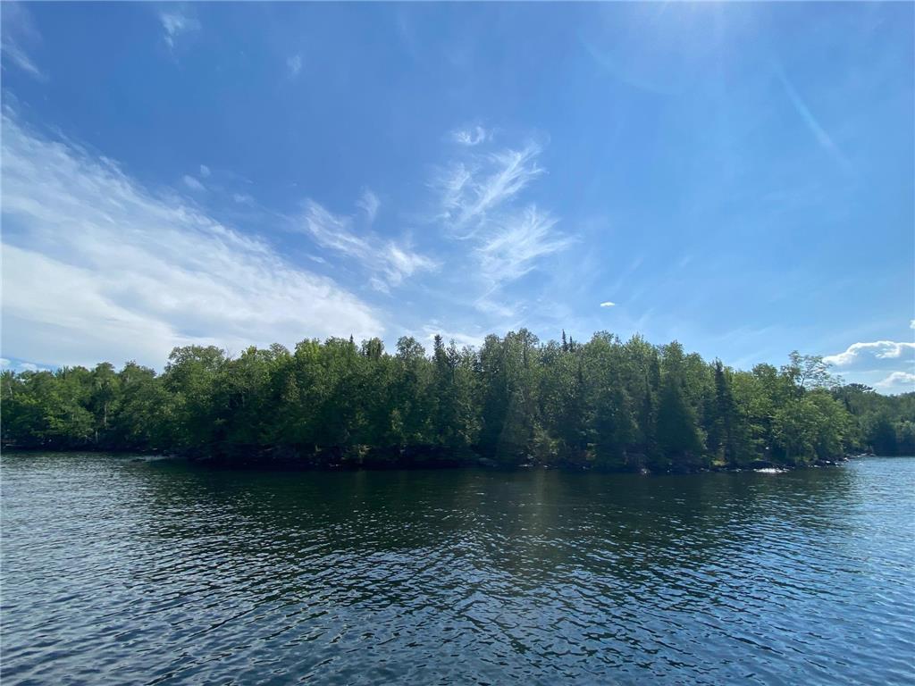 Parcel C Taylors Island Cook MN 55723 - Vermilion 7072235 image3