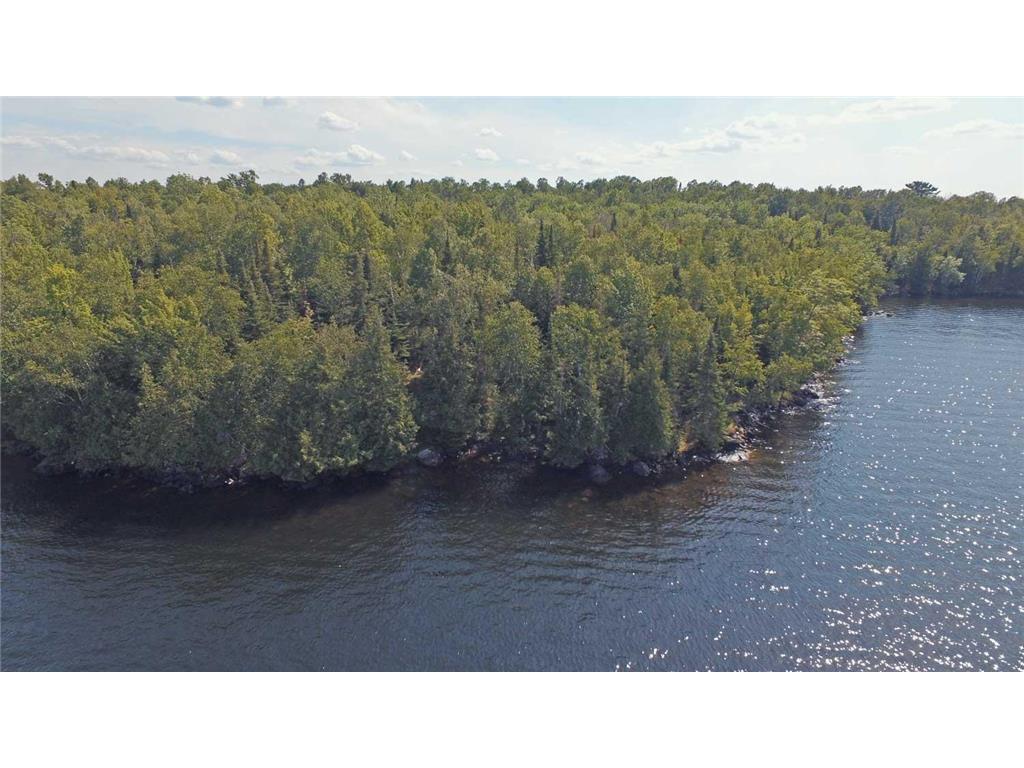 Parcel C Taylors Island Cook MN 55723 - Vermilion 7072235 image6