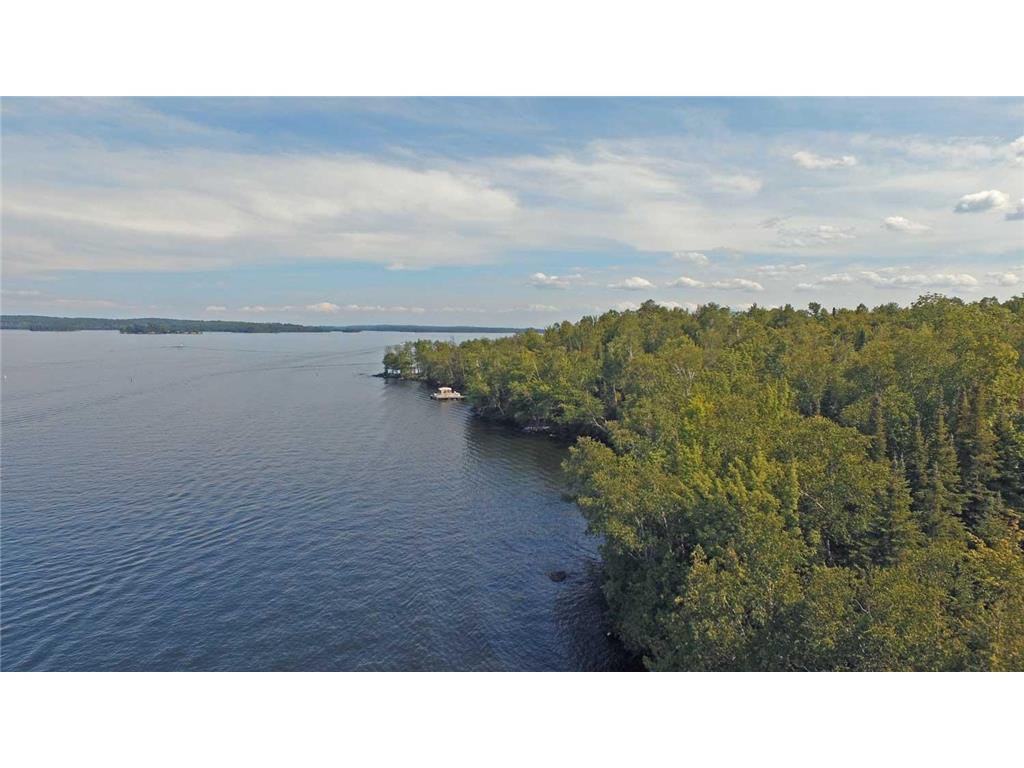 Parcel C Taylors Island Cook MN 55723 - Vermilion 7072235 image8
