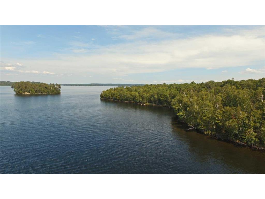 Parcel C Taylors Island Cook MN 55723 - Vermilion 7072235 image9
