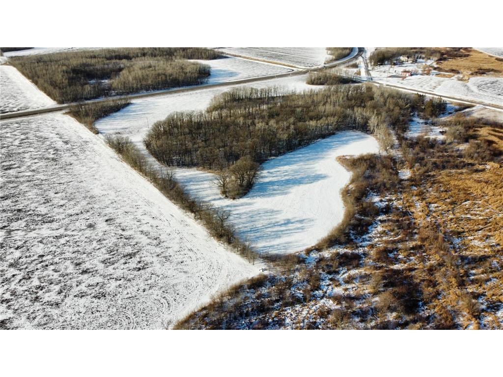 Parcel D 110th St. NE Smiley Twp MN 56701 6643112 image1