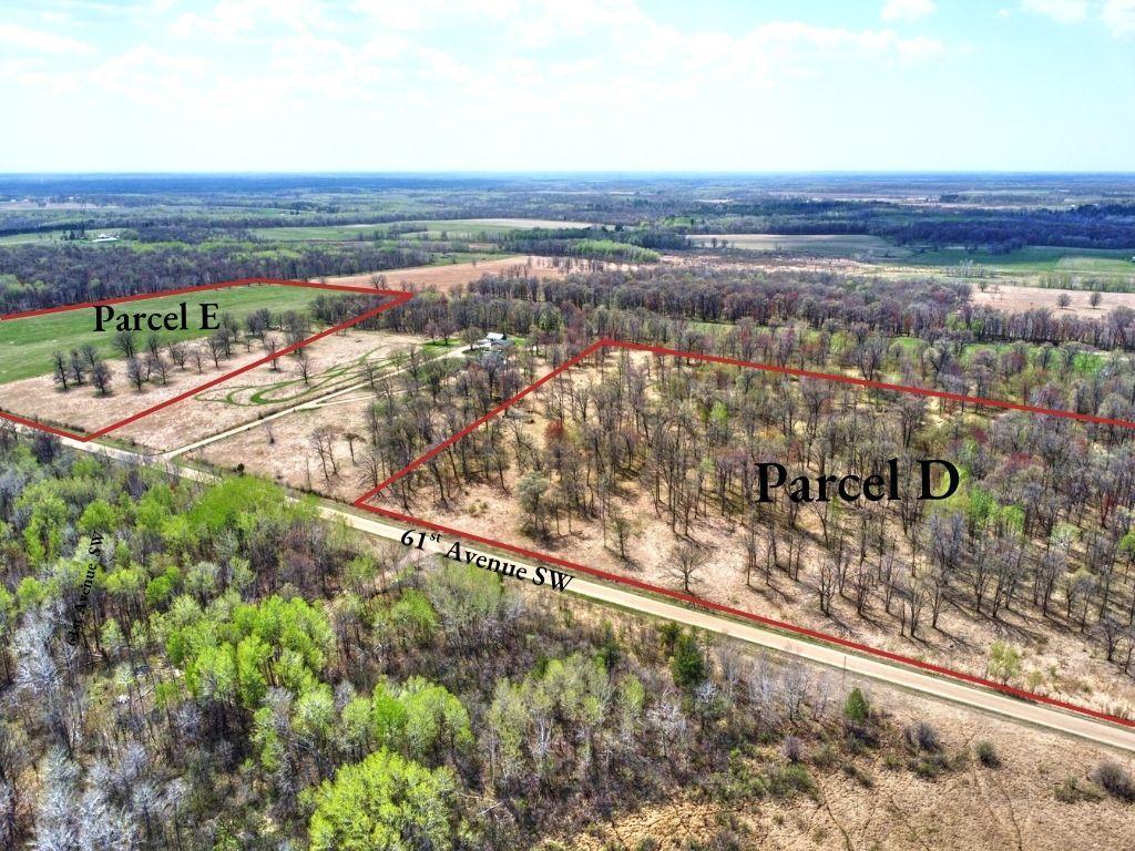 Parcel D 112th Street SW Motley MN 56466 6731323 image2