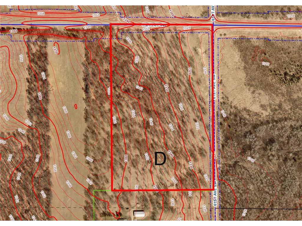 Parcel D 112th Street SW Motley MN 56466 6731323 image3