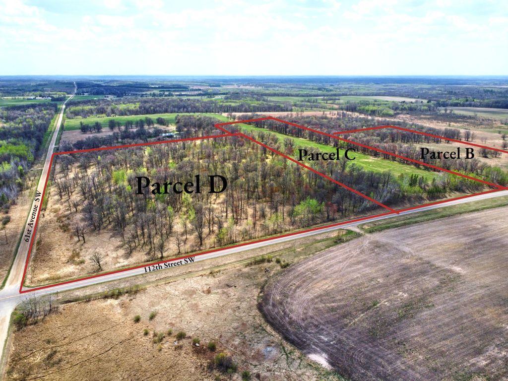 Parcel D 112th Street SW Motley MN 56466 6731323 image5