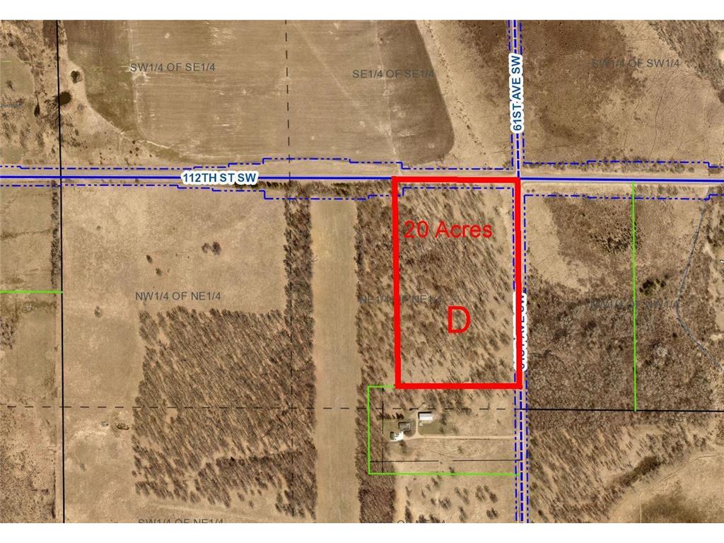 Parcel D 112th Street SW Motley MN 56466 6731323 image7