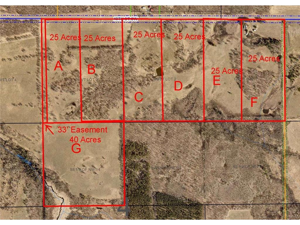 Parcel D 48th Street SW Pequot Lakes MN 56472 6731824 image11