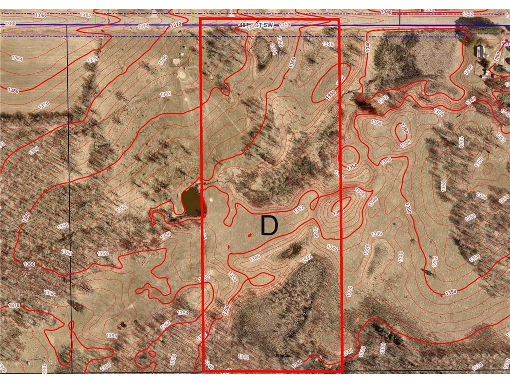 Parcel D 48th Street SW Pequot Lakes MN 56472 6731824 image2