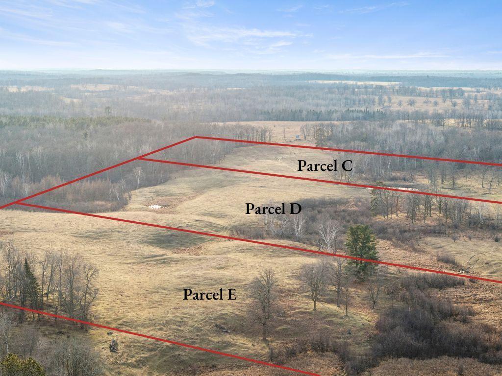 Parcel D 48th Street SW Pequot Lakes MN 56472 6731824 image4