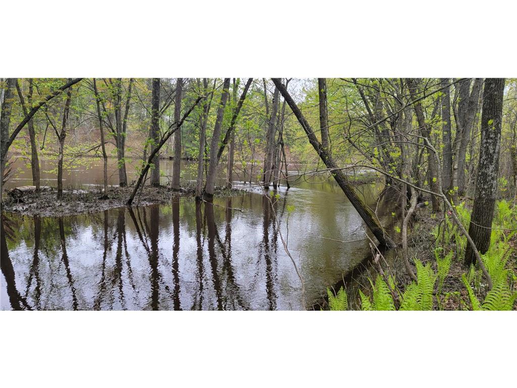 Lot 2 Blk 1 County Road 30 Crosby MN 56441 - Mississippi 6363697 image1