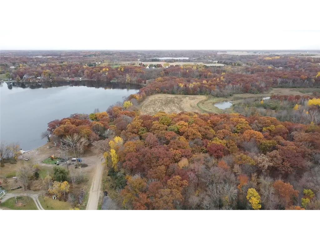 Parcel D Baker Avenue NW Monticello MN 55362 7068276 image10