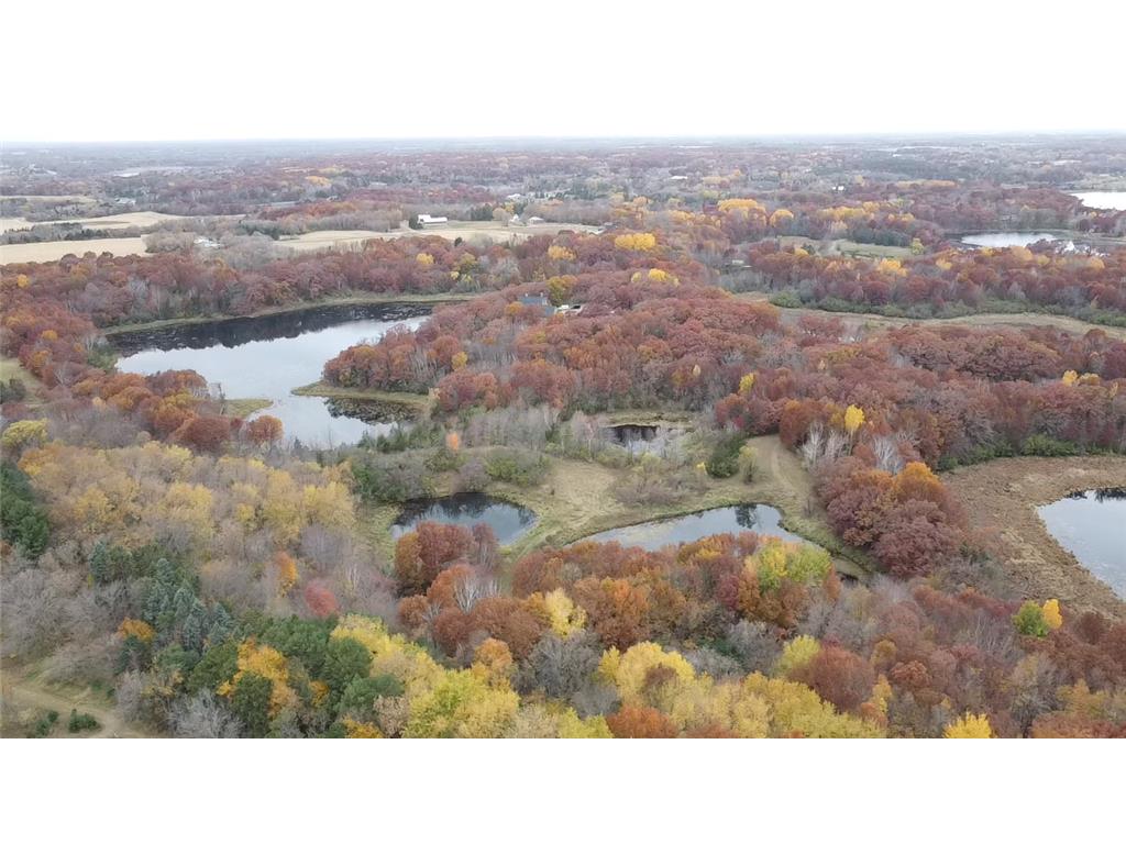 Parcel D Baker Avenue NW Monticello MN 55362 7068276 image4