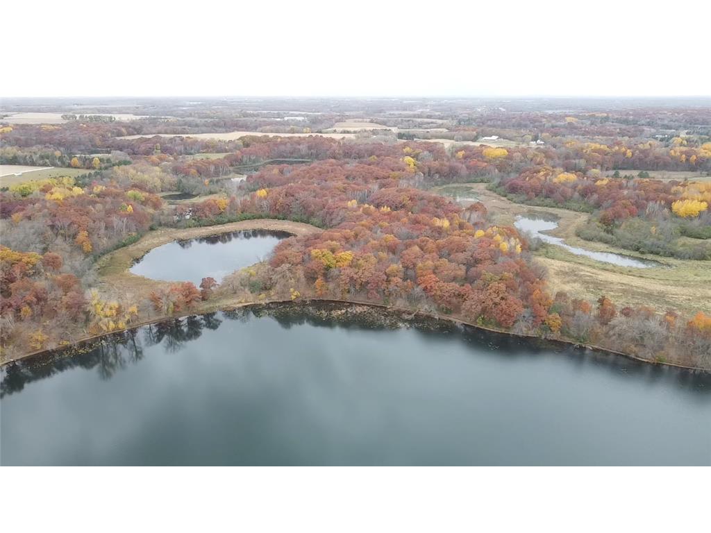 Parcel D Baker Avenue NW Monticello MN 55362 7068276 image5