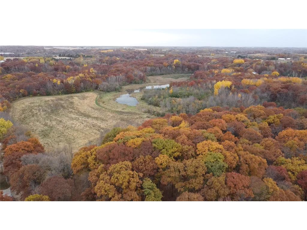Parcel D Baker Avenue NW Monticello MN 55362 7068276 image8