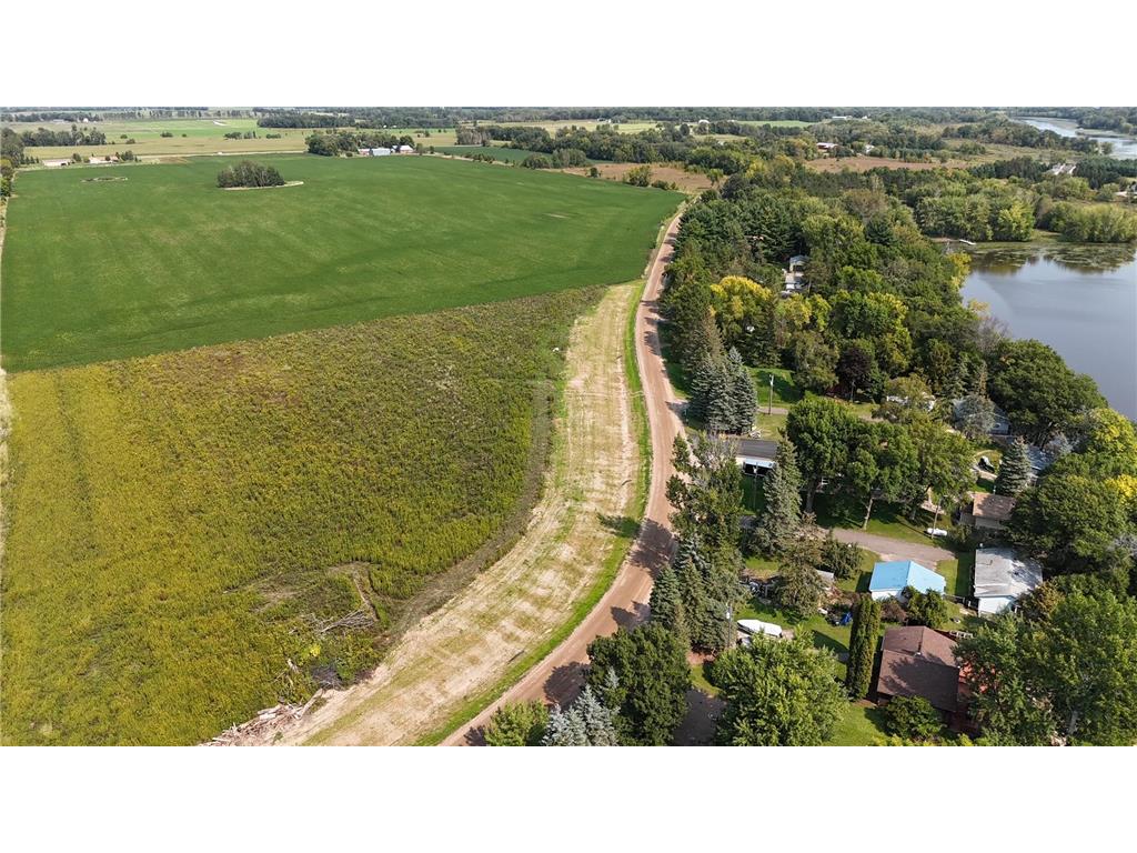 Parcel D Island View Drive Mora MN 55051 6600573 image1