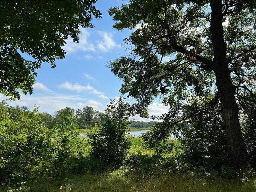 Parcel D Lake Breeze Lane NE, Longville, MN, 56655 MLS 6260461