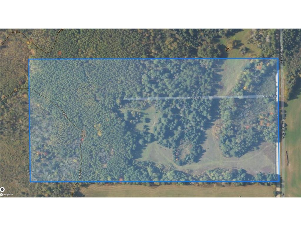 Parcel D Township Road D Wawina Twp MN 55736 7076705 image11