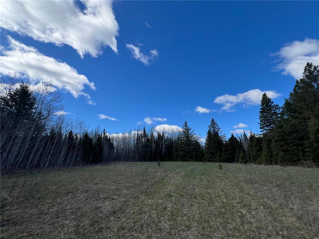 Parcel D Township Road D Wawina Twp MN 55736 7076705 image12