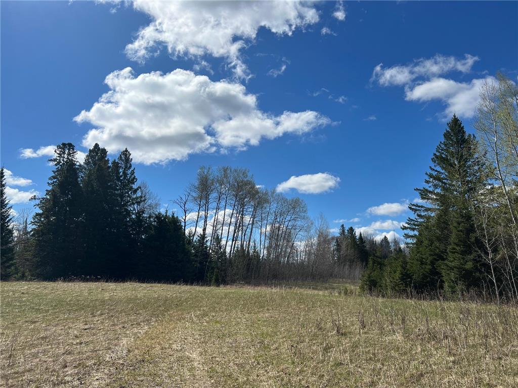 Parcel D Township Road D Wawina Twp MN 55736 7076705 image16