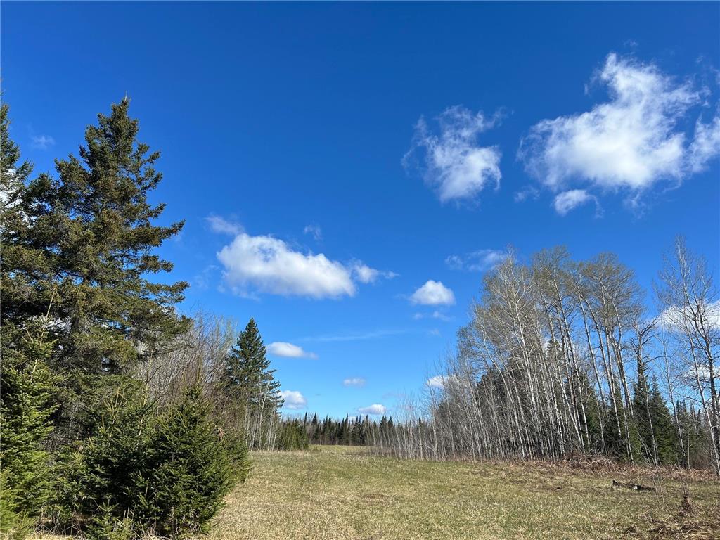 Parcel D Township Road D Wawina Twp MN 55736 7076705 image17