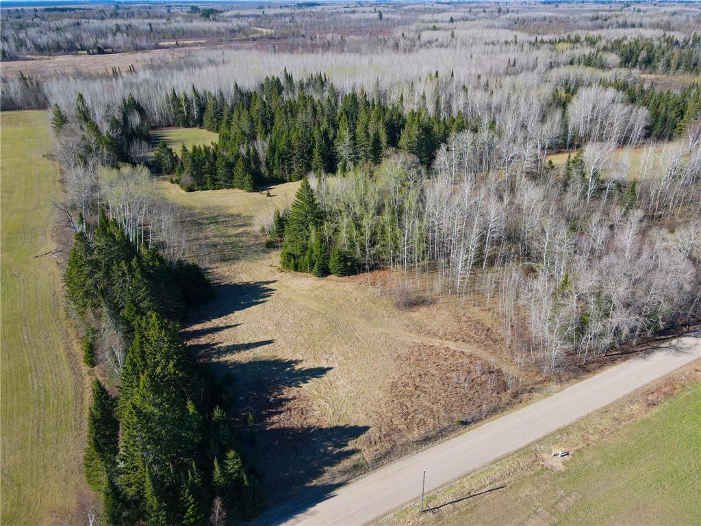 Parcel D Township Road D Wawina Twp MN 55736 7076705 image2