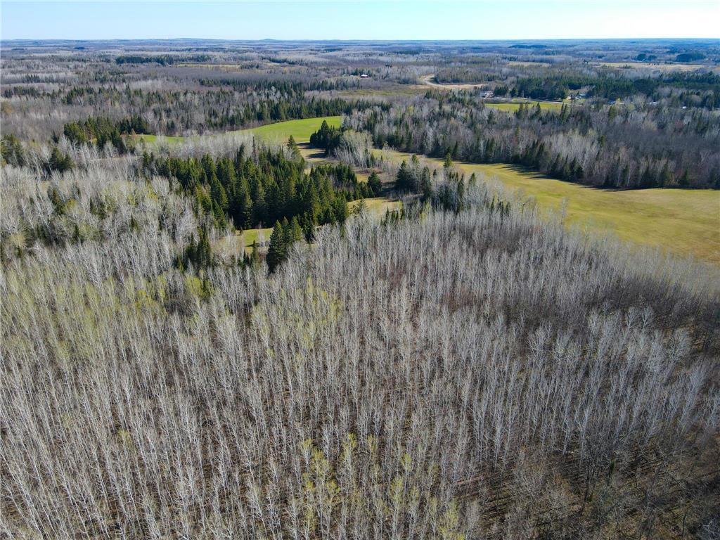 Parcel D Township Road D Wawina Twp MN 55736 7076705 image21
