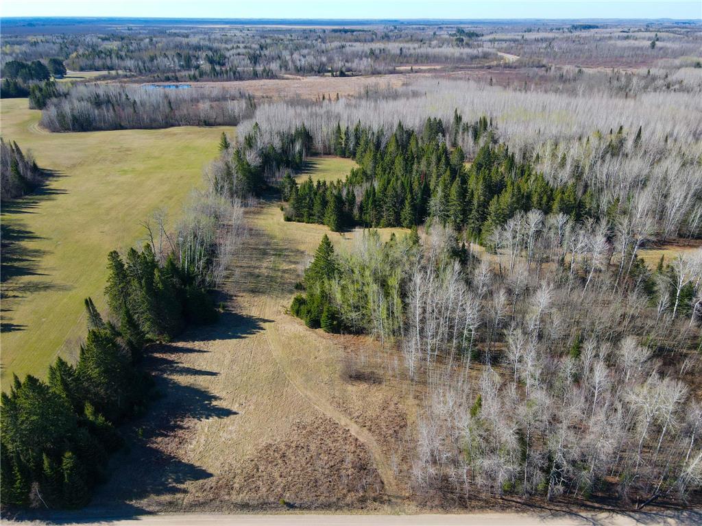 Parcel D Township Road D Wawina Twp MN 55736 7076705 image22