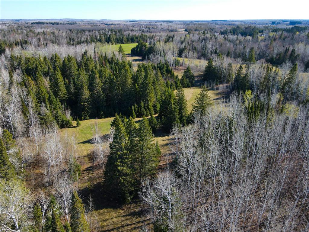 Parcel D Township Road D Wawina Twp MN 55736 7076705 image3