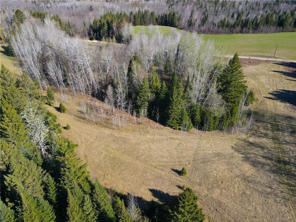 Parcel D Township Road D Wawina Twp MN 55736 7076705 image4