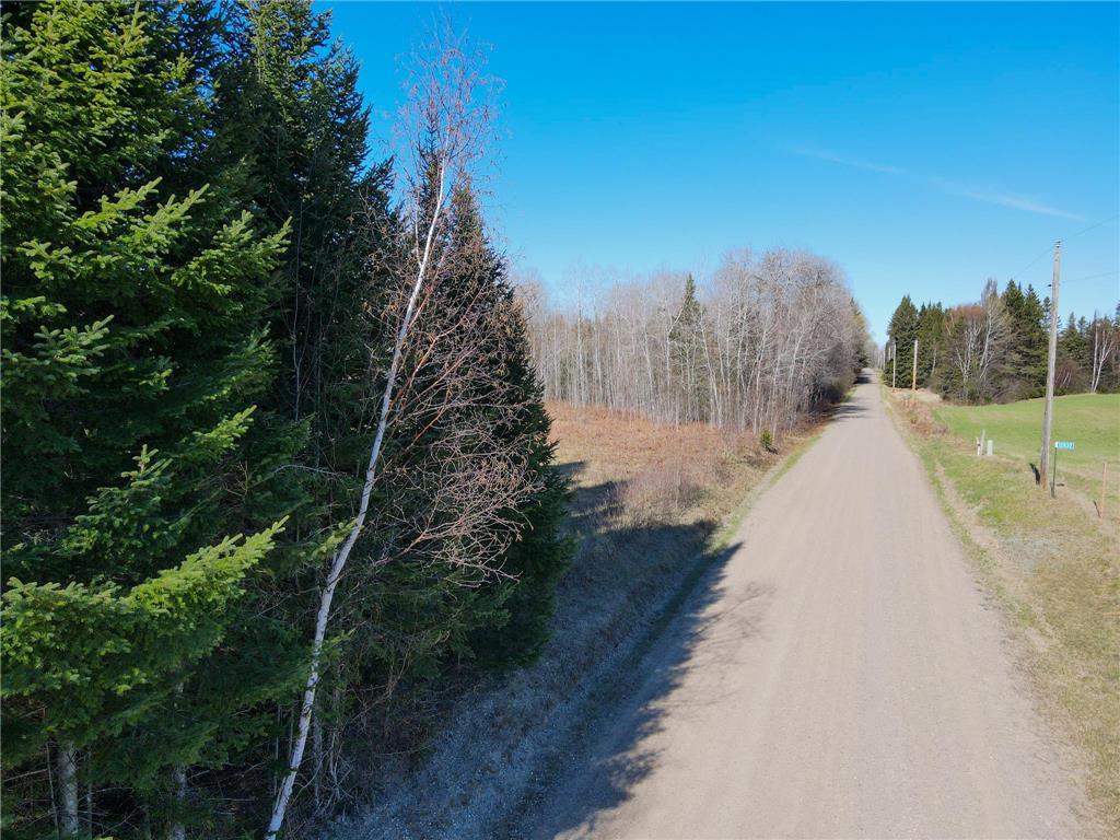 Parcel D Township Road D Wawina Twp MN 55736 7076705 image5