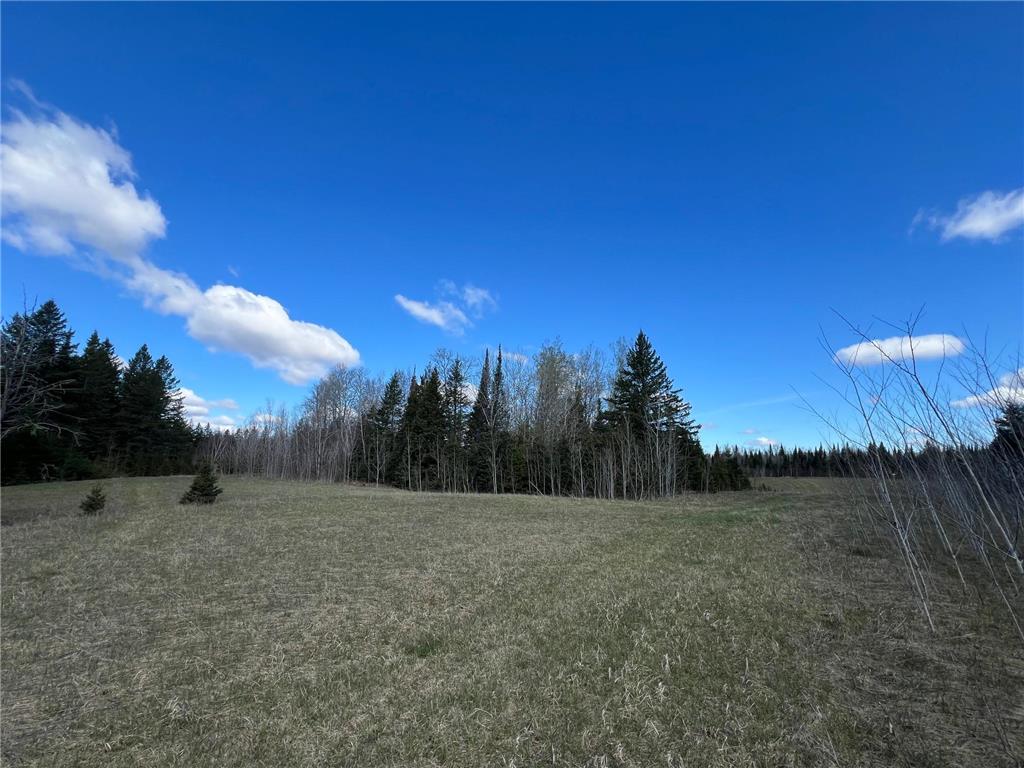 Parcel D Township Road D Wawina Twp MN 55736 7076705 image7