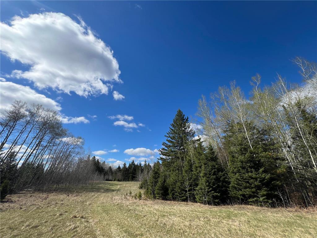 Parcel D Township Road D Wawina Twp MN 55736 7076705 image8