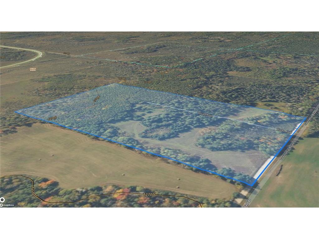 Parcel D Township Road D Wawina Twp MN 55736 7076705 image9