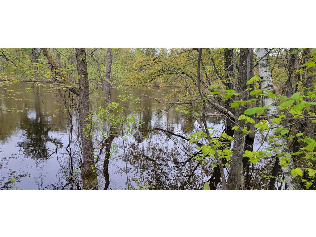 Parcel E 17 Acres County Road 30 Crosby MN 56441 - Mississippi 6363694 image1