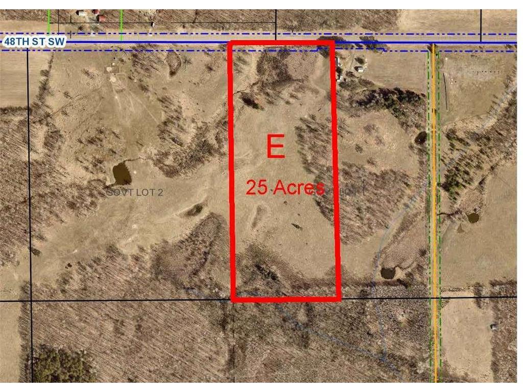 Parcel E 48th Street SW Pequot Lakes MN 56472 6731831 image3
