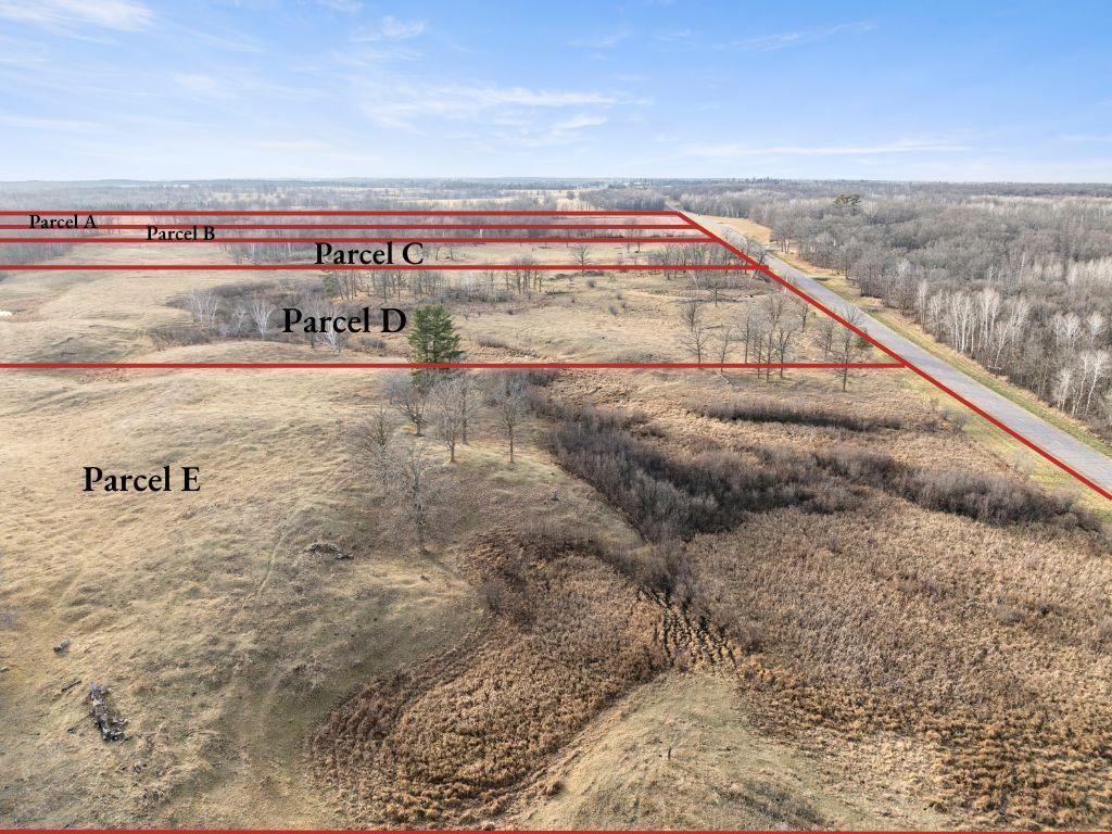 Parcel E 48th Street SW Pequot Lakes MN 56472 6731831 image6