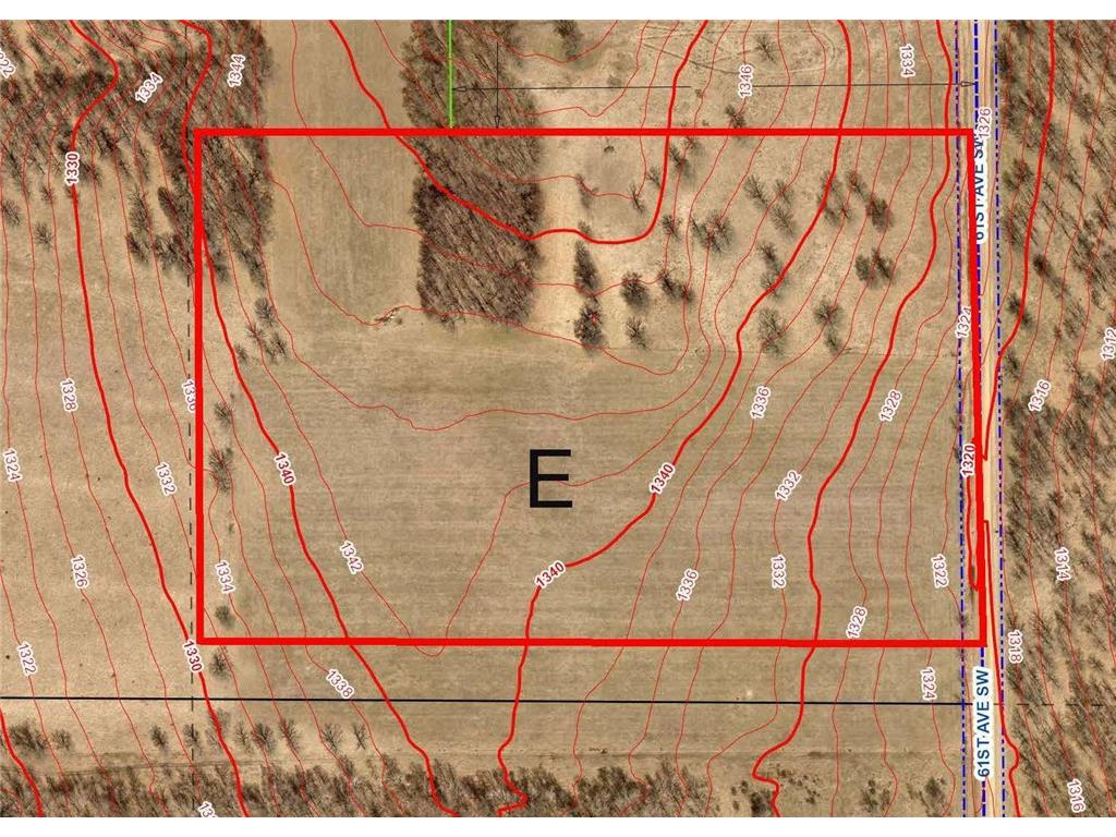 Parcel E 61st Avenue SW Motley MN 56466 6731340 image6