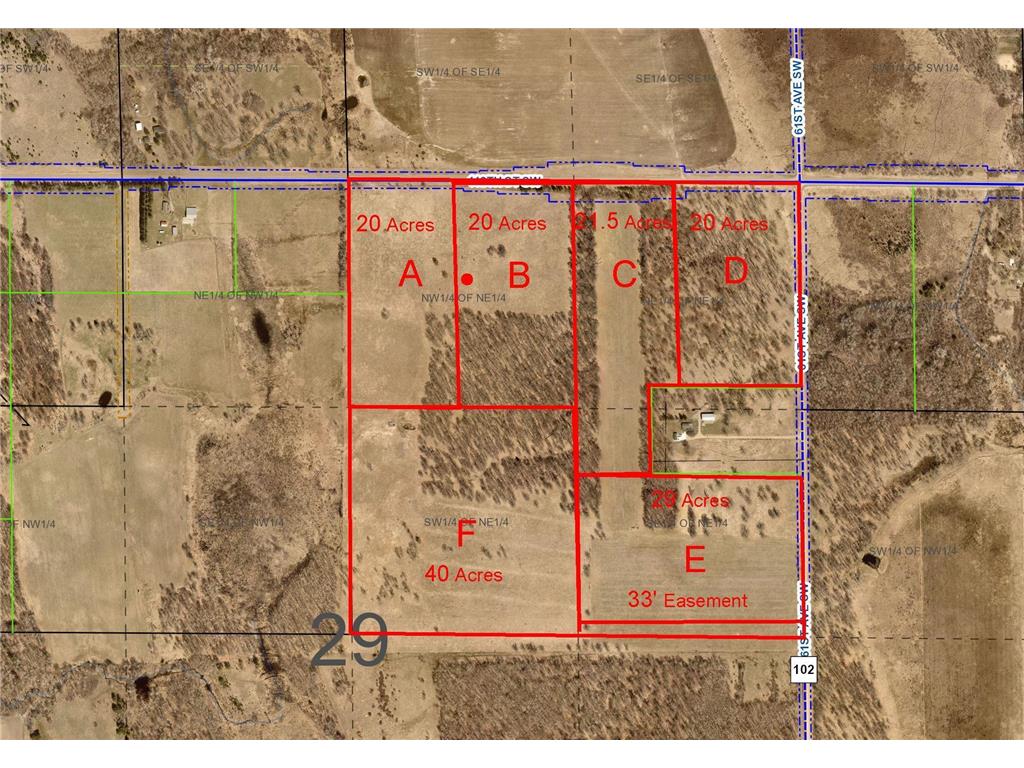 Parcel E 61st Avenue SW Motley MN 56466 6731340 image7