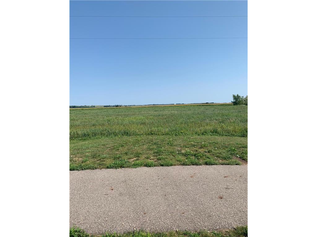 Parcel E County Road 5 Hoffman MN 56339 6499524 image1