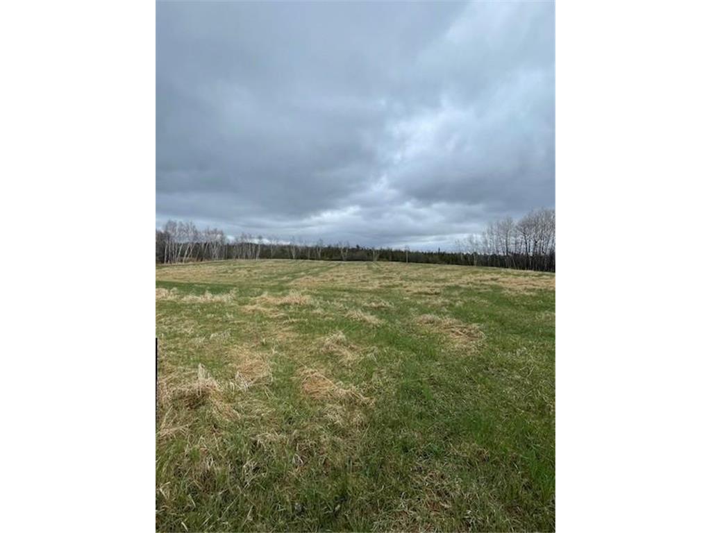 Parcel E Dove Road Hinckley MN 55037 6716601 image1